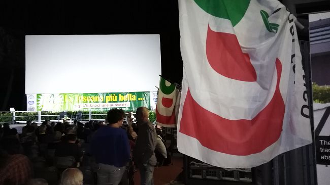 autocritica-pd-serve-un-cambiamento-radicale-di-classe-dirigente