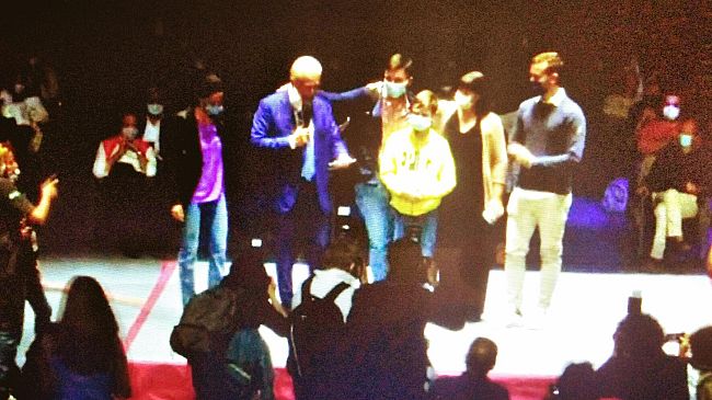 Giunta Giani, la Sinistra avrà un assessore