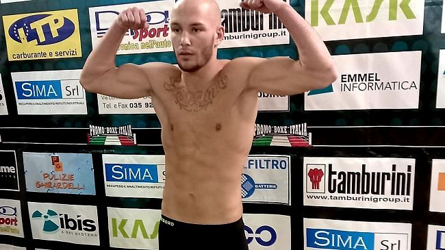 a-firenze-il-9-match-da-professionista-di-hermi