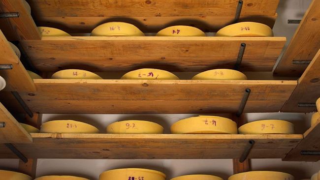 Un appello ai supermercati per approvvigionamenti Made in Italy