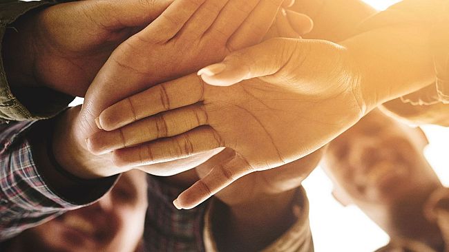 'Socialmente', nuovo bando aperto da Fondazione Caript