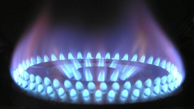 Estra Energie si aggiudica la gara per la fornitura di gas a Confservizi Cispel Toscana