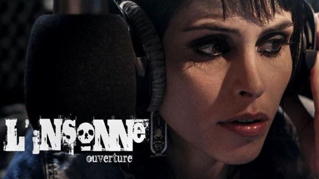 linsonne-su-youtube-dalla-serie-a-fumetti-alla-serie-televisiva