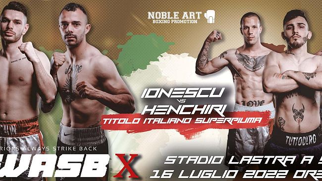 ionescu-vs-henchiri-per-il-campionato-ditalia