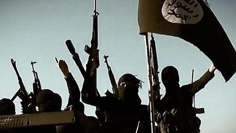 ISIS:  il fenomeno che spaventa il mondo
