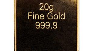 Nuova citazione contro Nuova Banca Etruria