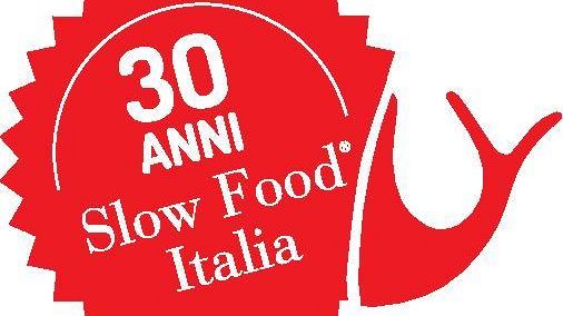Slow Food sul vivaismo pistoiese