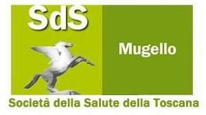 Mugello: tornano i tamponi Covid-19 “Drive Through”