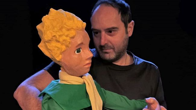 il-piccolo-principe-al-teatro-di-cestello