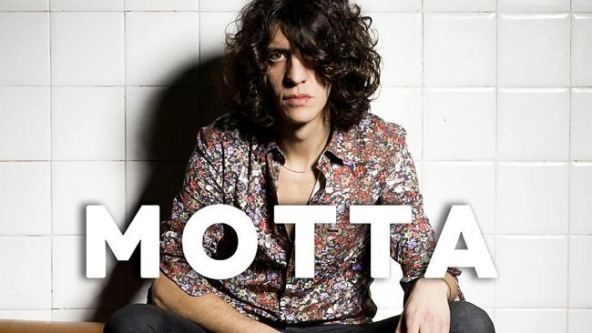 Il cantautore più atteso del 2018 suonerà a Beat di Empoli