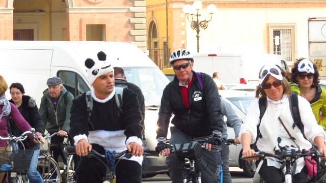 L’Ora della Terra-Earth Hour: record di partecipazioni per il WWF