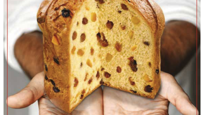 Natale, il sindaco Nardella: “Riscopriamo il valore della gentilezza”