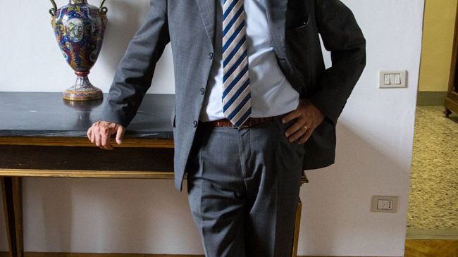 Conservatorio Cherubini: Maiorano confermato Presidente