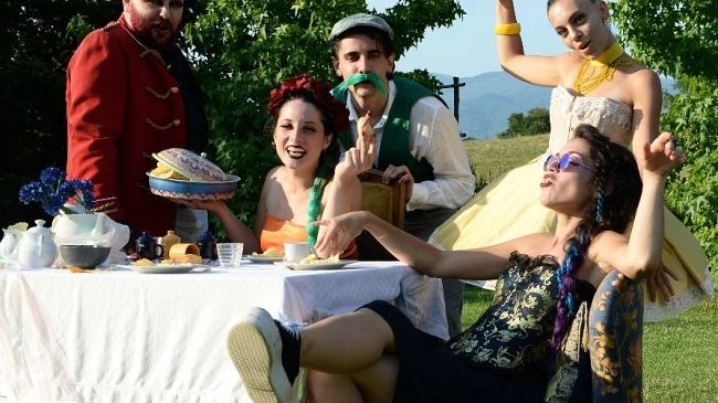 patata-ornamental-la-canzone-dellestate-con-dedica-alla-patata