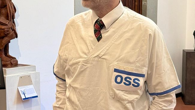 Sanità: in che stato la graduatoria per assunzioni degli OSS?