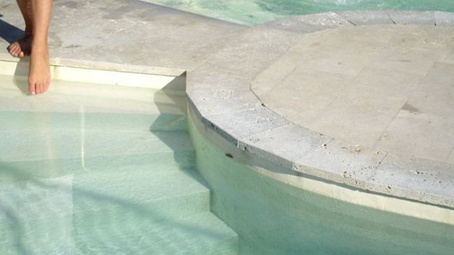 Le piscine condominiali ai tempi del coronavirus