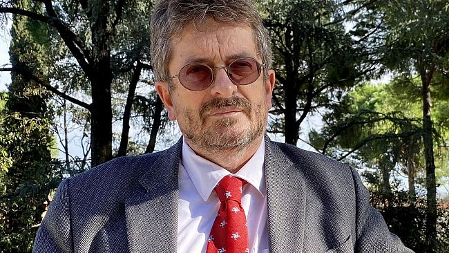 Anche Signa aderisce alla Fondazione Toscana Spettacolo