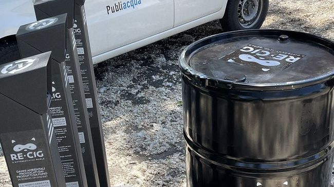 Oggi la Giornata mondiale senza tabacco