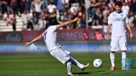salernitana-vs-empoli-2-1-il-tornado-bocalon-segna-un-doppietta-un-sette-minuti