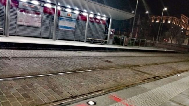 Droga, minorenne arrestato in flagranza