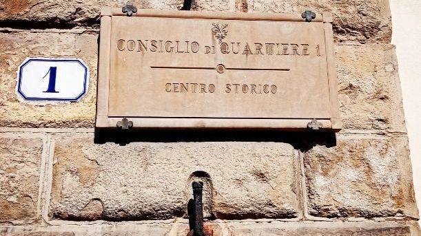 Quartiere 1, più servizi 