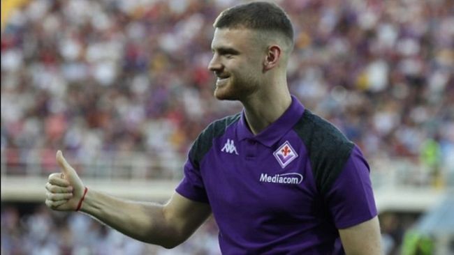 fiorentina-torino-le-formazioni
