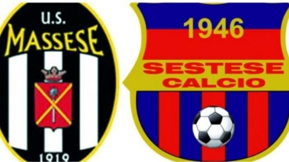 Coppa Italia Eccellenza, finale in diretta YouTube 