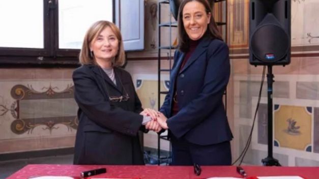 'Accordo con la BEI sul tema dell’abitare, Firenze primo Comune'