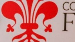 Chelli e Sirello (FdI): 'Nessuna traccia del segretario generale'