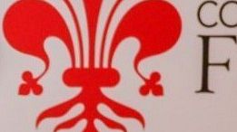 Segretario generale: la prossima settimana il decreto di nomina