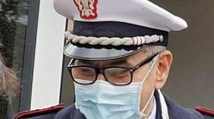 Festa Polizia Municipale, consegnati gli encomi agli agenti