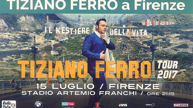 tiziano-ferro