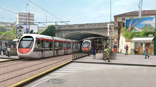 Dario Nardella querela Mario Razzanelli per il giornalino sulla tranvia recapitato ai fiorentini