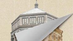 Florence through Renaissance eyes