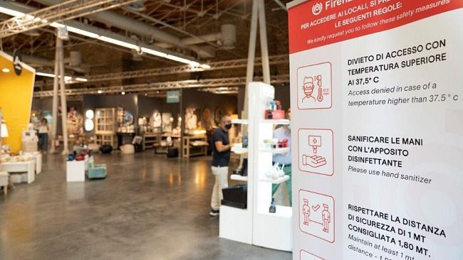 Verso l'obbligo del vaccino