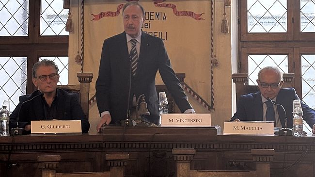 Giornata contro lo spreco alimentare: prevenzione e solidarietà