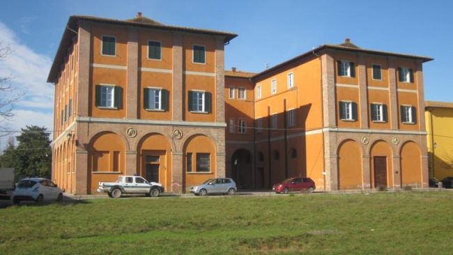 Parco Migliarino San Rossore Massaciuccoli: nuovo comitato scientifico