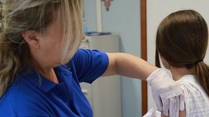 Firenze: vaccinazione anti Covid straordinaria e senza prenotazione