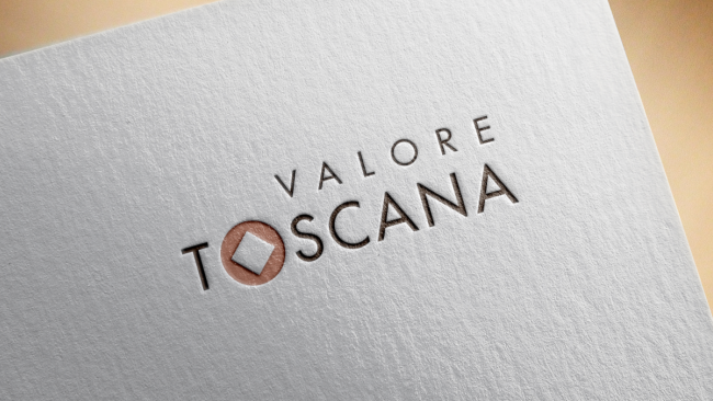 valore-toscana-il-logo-per-le-imprese-di-qualita