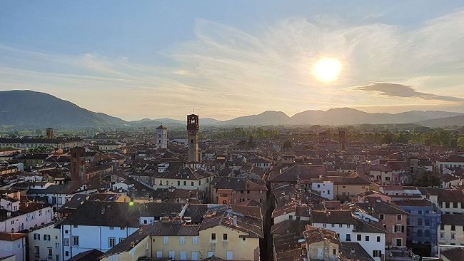 lucca-comics-and-games-inaugurate-le-mostre-di-palazzo-guinigi