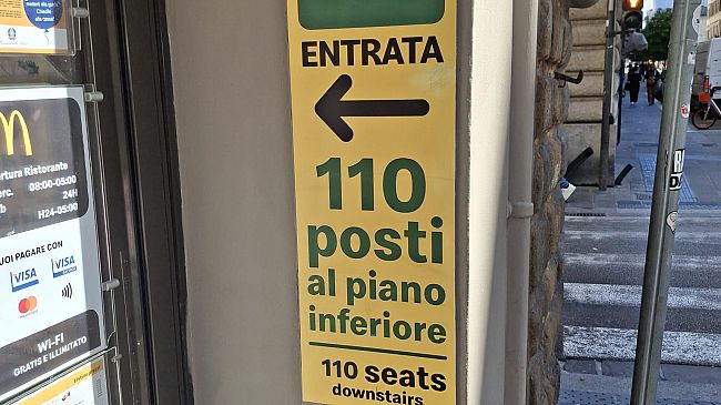 bagno-per-i-clienti-la-consumazione-e-obbligatoria