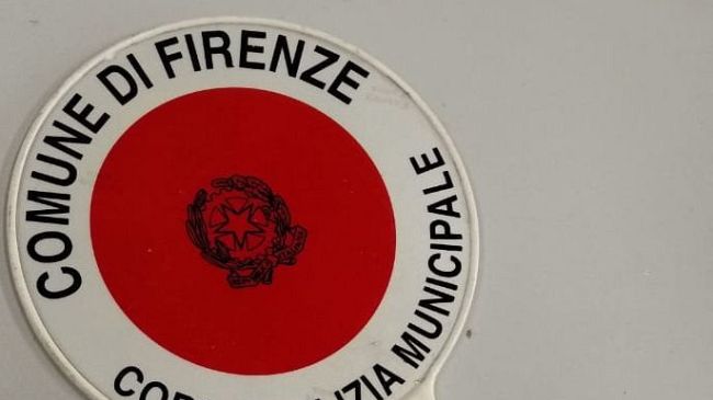 Bus su linea internazionale passeggeri sequestrato per irregolarità