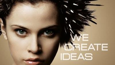 In Toscana la nuova televisione digitale terrestre 3D