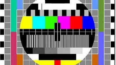 Televisione: aspettando il digitale terrestre