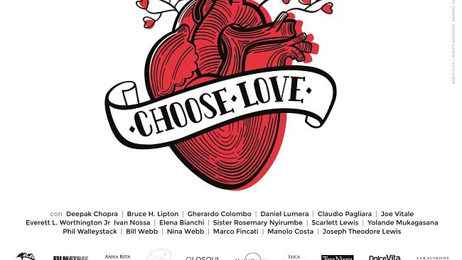 Castello di Tignano, il Festival compie 32 anni