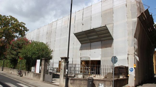 Caldo: i sindacati chiedono un'ordinanza per tutelare i lavoratori