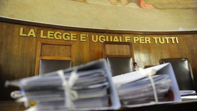 Reintegrata la lavoratrice licenziata per un commento su Facebook