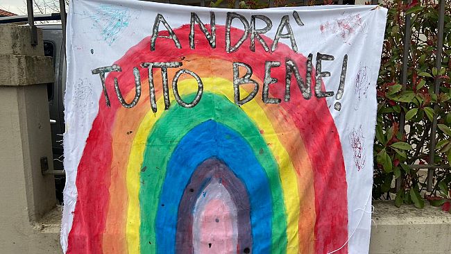 Consulenze telefoniche gratuite per tutti i cittadini