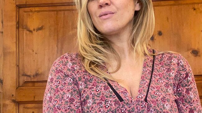 Caro energia: a Prato un incontro per analizzarne l'impatto