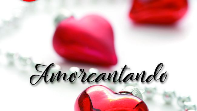 ​“Amorcantando”: il primo album degli Artisti Uniti del Mugello